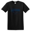 Men's Ultimate Cotton Tee Thumbnail