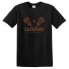 Men's Ultimate Cotton Tee Thumbnail