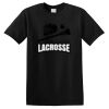 Men's Ultimate Cotton Tee Thumbnail