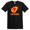 Men's Ultimate Cotton Tee Thumbnail