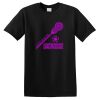 Men's Ultimate Cotton Tee Thumbnail