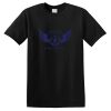 Men's Ultimate Cotton Tee Thumbnail
