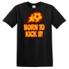 Men's Ultimate Cotton Tee Thumbnail