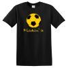 Men's Ultimate Cotton Tee Thumbnail