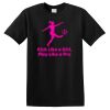Men's Ultimate Cotton Tee Thumbnail