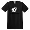 Men's Ultimate Cotton Tee Thumbnail