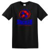 Men's Ultimate Cotton Tee Thumbnail
