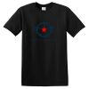 Men's Ultimate Cotton Tee Thumbnail