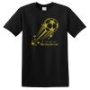Men's Ultimate Cotton Tee Thumbnail
