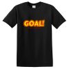 Men's Ultimate Cotton Tee Thumbnail