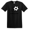 Men's Ultimate Cotton Tee Thumbnail