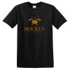 Men's Ultimate Cotton Tee Thumbnail