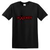 Men's Ultimate Cotton Tee Thumbnail