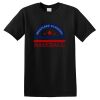 Men's Ultimate Cotton Tee Thumbnail