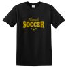 Men's Ultimate Cotton Tee Thumbnail