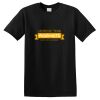 Men's Ultimate Cotton Tee Thumbnail