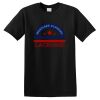 Men's Ultimate Cotton Tee Thumbnail