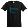 Men's Ultimate Cotton Tee Thumbnail