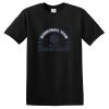 Men's Ultimate Cotton Tee Thumbnail