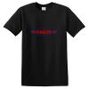 Men's Ultimate Cotton Tee Thumbnail