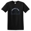 Men's Ultimate Cotton Tee Thumbnail