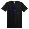 Men's Ultimate Cotton Tee Thumbnail