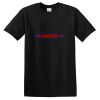 Men's Ultimate Cotton Tee Thumbnail
