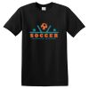 Men's Ultimate Cotton Tee Thumbnail