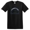 Men's Ultimate Cotton Tee Thumbnail