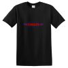 Men's Ultimate Cotton Tee Thumbnail