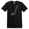 Men's Ultimate Cotton Tee Thumbnail