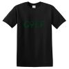 Men's Ultimate Cotton Tee Thumbnail