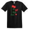 Men's Ultimate Cotton Tee Thumbnail