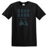 Men's Ultimate Cotton Tee Thumbnail