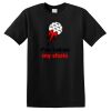Men's Ultimate Cotton Tee Thumbnail