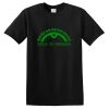 Men's Ultimate Cotton Tee Thumbnail