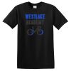 Men's Ultimate Cotton Tee Thumbnail