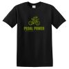 Men's Ultimate Cotton Tee Thumbnail