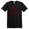 Men's Ultimate Cotton Tee Thumbnail