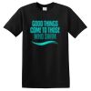Men's Ultimate Cotton Tee Thumbnail