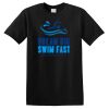 Men's Ultimate Cotton Tee Thumbnail
