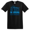 Men's Ultimate Cotton Tee Thumbnail