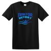 Men's Ultimate Cotton Tee Thumbnail