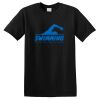 Men's Ultimate Cotton Tee Thumbnail