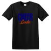 Men's Ultimate Cotton Tee Thumbnail