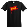 Men's Ultimate Cotton Tee Thumbnail