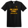 Men's Ultimate Cotton Tee Thumbnail