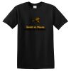 Men's Ultimate Cotton Tee Thumbnail