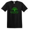 Men's Ultimate Cotton Tee Thumbnail