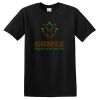 Men's Ultimate Cotton Tee Thumbnail